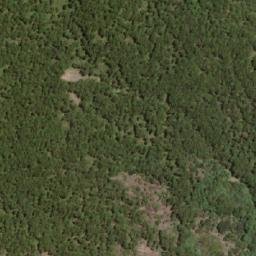 Satellite imagery of 三等三角點 7528, TW