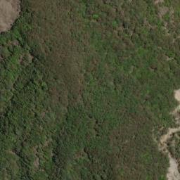 Satellite imagery of 三等三角點 7531, TW