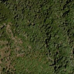 Satellite imagery of 二等三角點 1678, TW