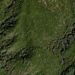 Satellite imagery of 二等三角點 1678, TW