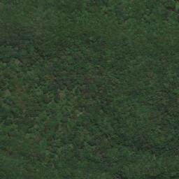 Satellite imagery of 三等三角點 內補347, TW