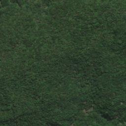 Satellite imagery of 三等三角點 內補347, TW