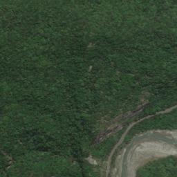 Satellite imagery of 三等三角點 內補347, TW