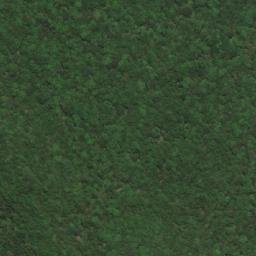 Satellite imagery of 三等三角點 783, TW
