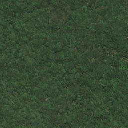 Satellite imagery of 三等三角點 783, TW