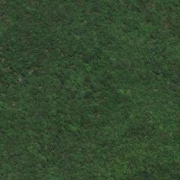 Satellite imagery of 三等三角點 783, TW