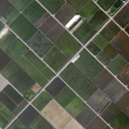 Satellite imagery of 三等三角點 內補349, TW