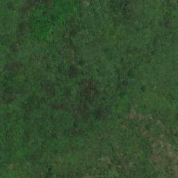 Satellite imagery of 三等三角點 724, TW