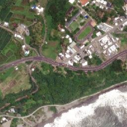 Satellite imagery of Jiazouwan Bi, TW