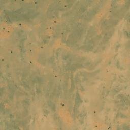 Satellite imagery of Asaig Bedrag, EH