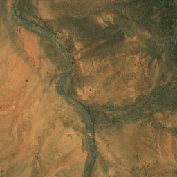 Satellite imagery of Zermezzouk, DZ