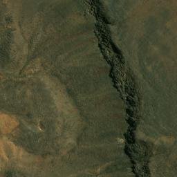 Satellite imagery of Zermezzouk, DZ