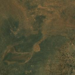 Satellite imagery of Zermezzouk, DZ