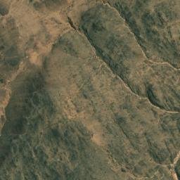 Satellite imagery of Jabal Umm Nāqah, EG