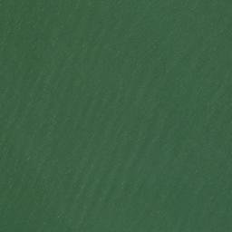 Satellite imagery of Peaked Rock, CN