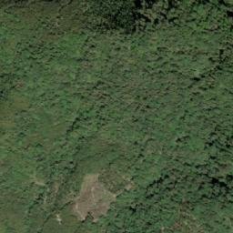 Satellite imagery of 一等三角點 由(33), TW