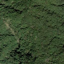 Satellite imagery of 一等三角點 由(33), TW