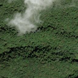 Satellite imagery of 一等三角點 由(33), TW