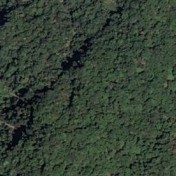 Satellite imagery of 三等三角點 7538, TW