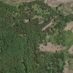 Satellite imagery of 三等三角點 7526, TW