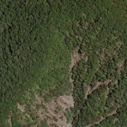 Satellite imagery of 三等三角點 7528, TW