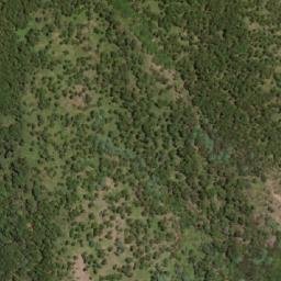 Satellite imagery of 三等三角點 7528, TW