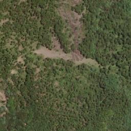 Satellite imagery of 三等三角點 7528, TW