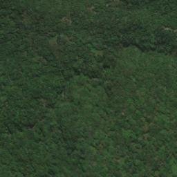 Satellite imagery of 三等三角點 內補347, TW