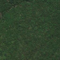 Satellite imagery of 三等三角點 內補347, TW