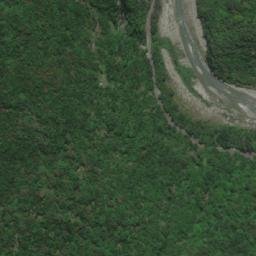 Satellite imagery of 三等三角點 內補347, TW