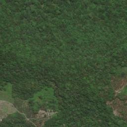 Satellite imagery of 三等三角點 783, TW