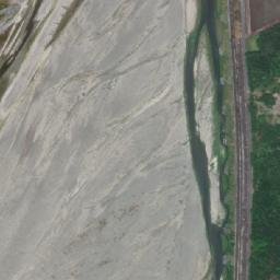 Satellite imagery of 三等三角點 內補349, TW
