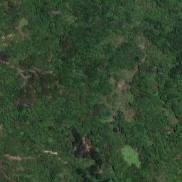 Satellite imagery of 三等三角點 5041, TW