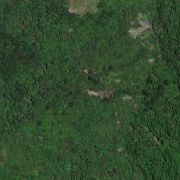 Satellite imagery of 三等三角點 5041, TW