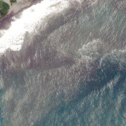 Satellite imagery of Jiazouwan Bi, TW