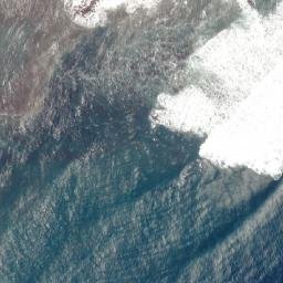 Satellite imagery of Jiazouwan Bi, TW