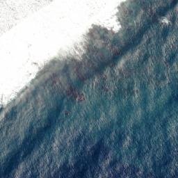Satellite imagery of Jiazouwan Bi, TW
