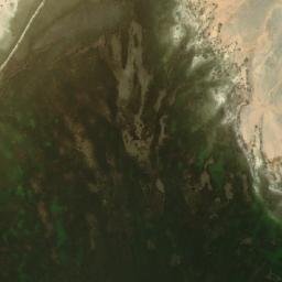 Satellite imagery of Jabal Abū Sutayt, EG