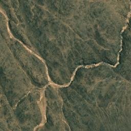 Satellite imagery of Jabal Umm Nāqah, EG