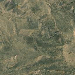 Satellite imagery of Khashm Birk, SA
