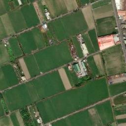 Satellite imagery of 三等三角點 內補048, TW