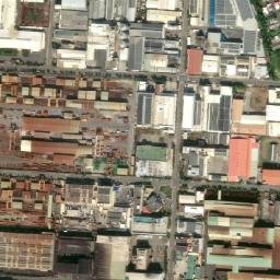 Satellite imagery of 三等三角點 內補048, TW