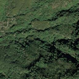 Satellite imagery of 一等三角點 由(33), TW