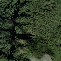Satellite imagery of 一等三角點 由(33), TW