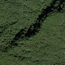 Satellite imagery of 一等三角點 由(33), TW