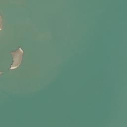 Satellite imagery of 三等三角點 5017, TW