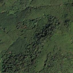 Satellite imagery of 二等三角點 1686, TW