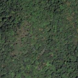 Satellite imagery of 三等三角點 7538, TW