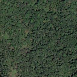 Satellite imagery of 三等三角點 7538, TW