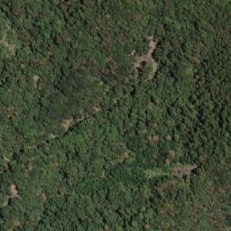 Satellite imagery of 三等三角點 7526, TW